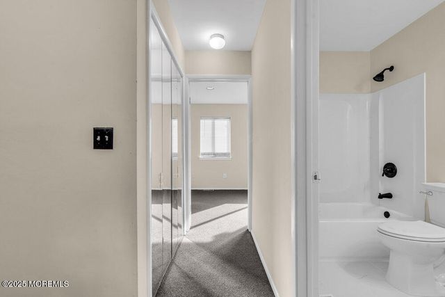 802 Sandra Place, Brick, NJ 08724