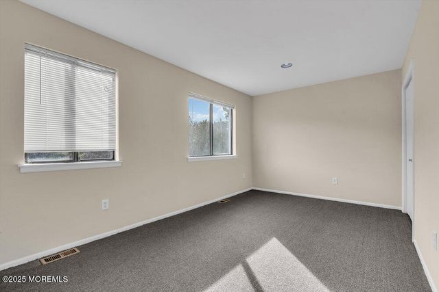 802 Sandra Place, Brick, NJ 08724