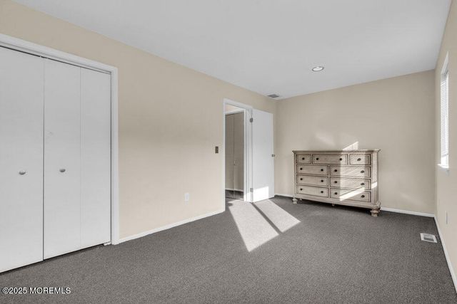 802 Sandra Place, Brick, NJ 08724