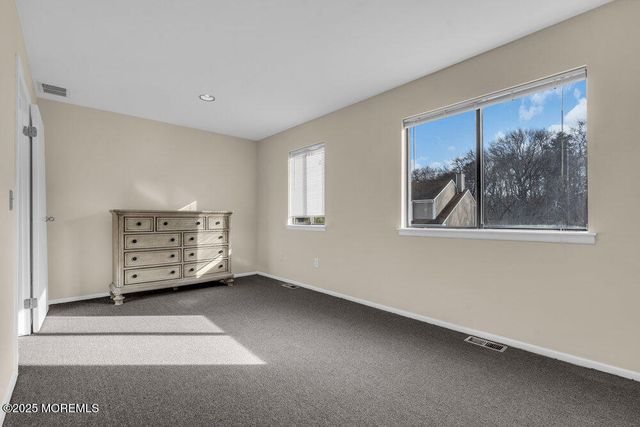 802 Sandra Place, Brick, NJ 08724