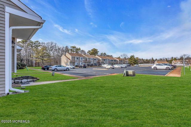 802 Sandra Place, Brick, NJ 08724