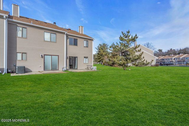 802 Sandra Place, Brick, NJ 08724