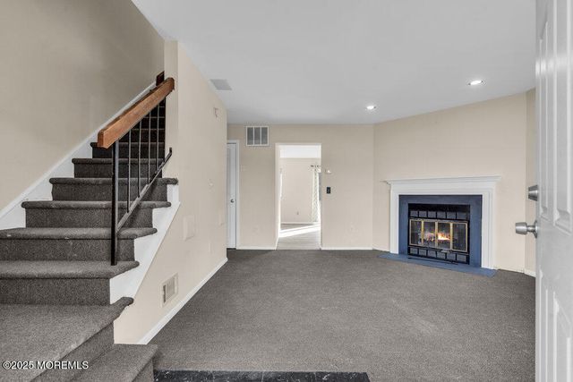 802 Sandra Place, Brick, NJ 08724