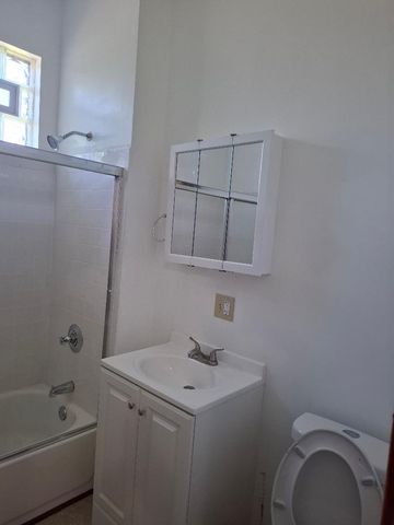 1314 W 51st Street, Chicago, IL 60609
