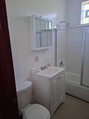 1314 W 51st Street, Chicago, IL 60609