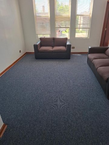 1314 W 51st Street, Chicago, IL 60609