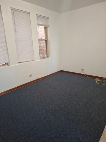 1314 W 51st Street, Chicago, IL 60609