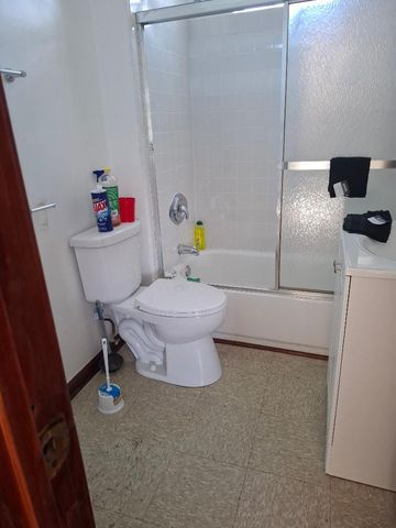 1314 W 51st Street, Chicago, IL 60609