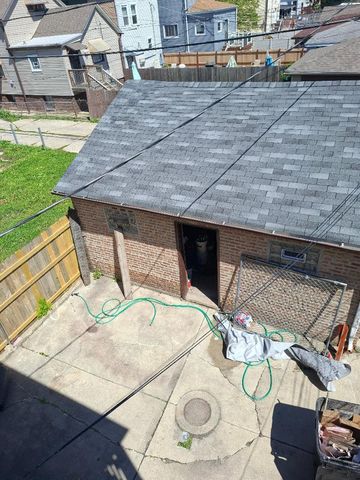 1314 W 51st Street, Chicago, IL 60609