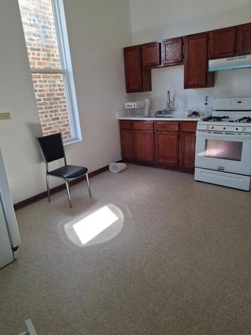 1314 W 51st Street, Chicago, IL 60609