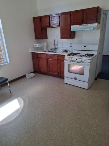 1314 W 51st Street, Chicago, IL 60609