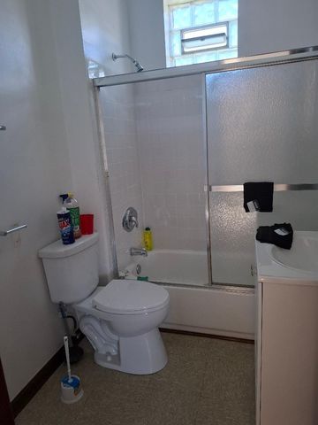 1314 W 51st Street, Chicago, IL 60609