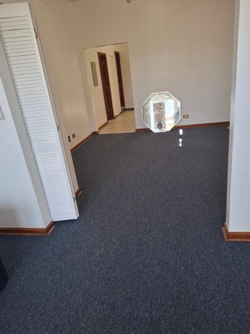 1314 W 51st Street, Chicago, IL 60609