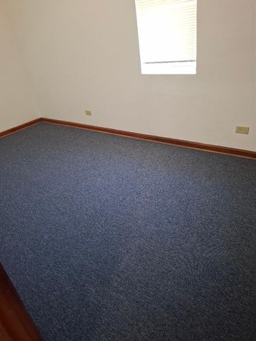 1314 W 51st Street, Chicago, IL 60609