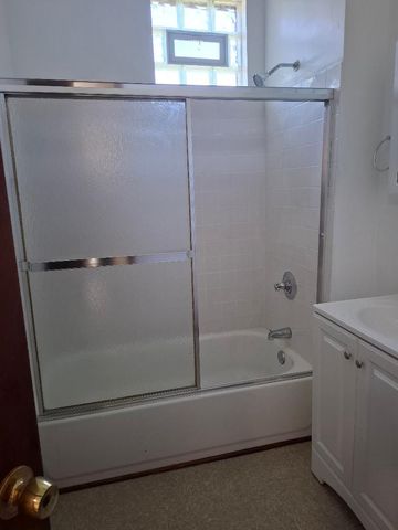 1314 W 51st Street, Chicago, IL 60609