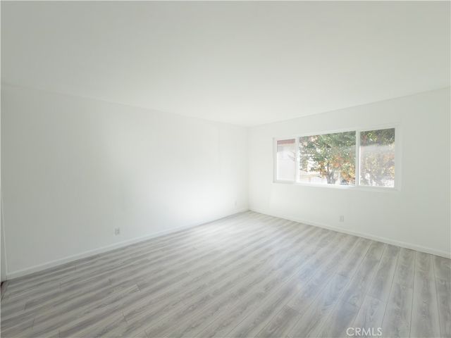 22722 Malaga, Lake Forest, CA 92630