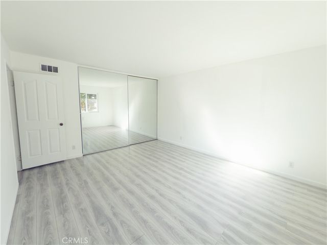 22722 Malaga, Lake Forest, CA 92630