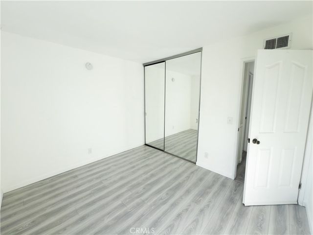 22722 Malaga, Lake Forest, CA 92630