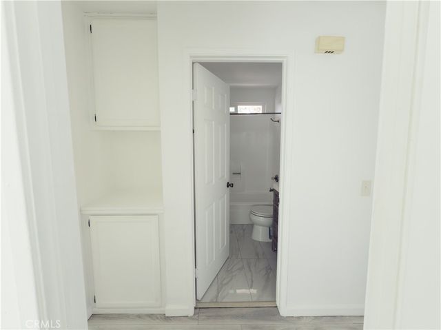 22722 Malaga, Lake Forest, CA 92630