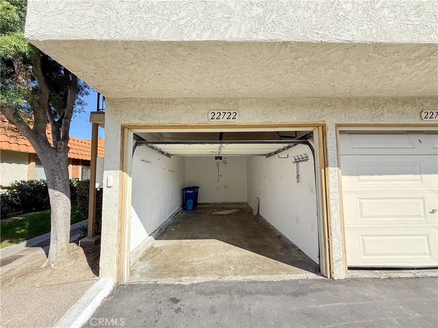 22722 Malaga, Lake Forest, CA 92630