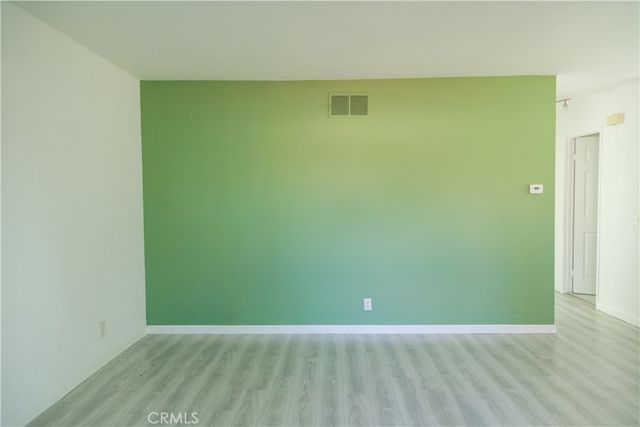 22722 Malaga, Lake Forest, CA 92630