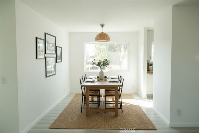 22722 Malaga, Lake Forest, CA 92630