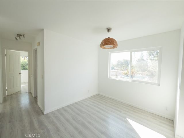 22722 Malaga, Lake Forest, CA 92630