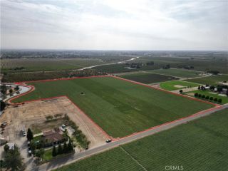 7420 Central, Winton, CA 95388