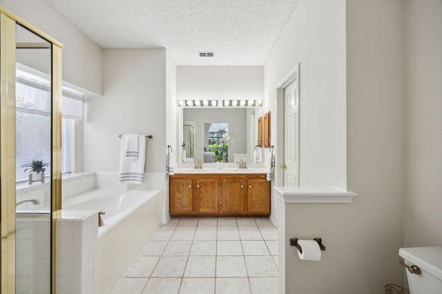 10720 Columbia Drive, Frisco, TX 75035