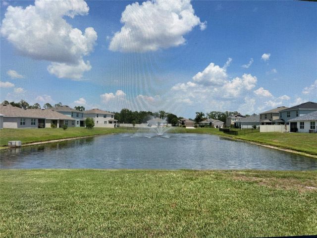2726 GREENLEAF TERRACE, Parrish, FL 34219