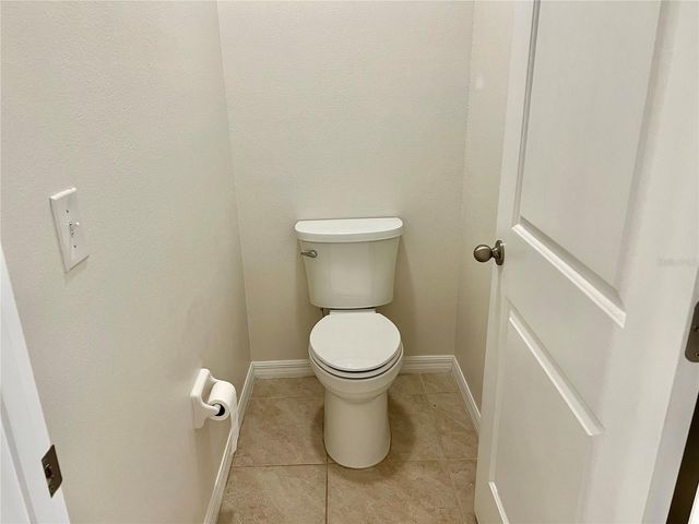 2726 GREENLEAF TERRACE, Parrish, FL 34219