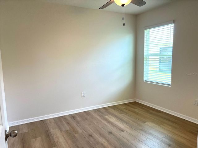 2726 GREENLEAF TERRACE, Parrish, FL 34219