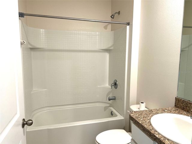 2726 GREENLEAF TERRACE, Parrish, FL 34219