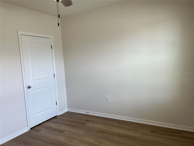 2726 GREENLEAF TERRACE, Parrish, FL 34219