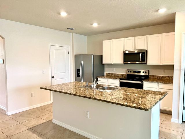 2726 GREENLEAF TERRACE, Parrish, FL 34219