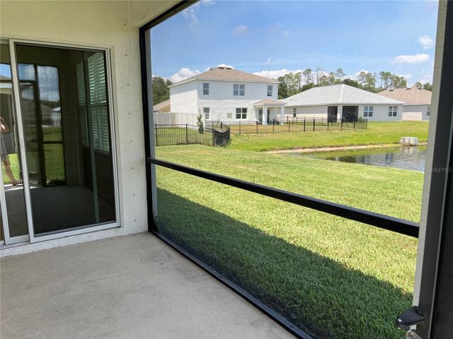 2726 GREENLEAF TERRACE, Parrish, FL 34219