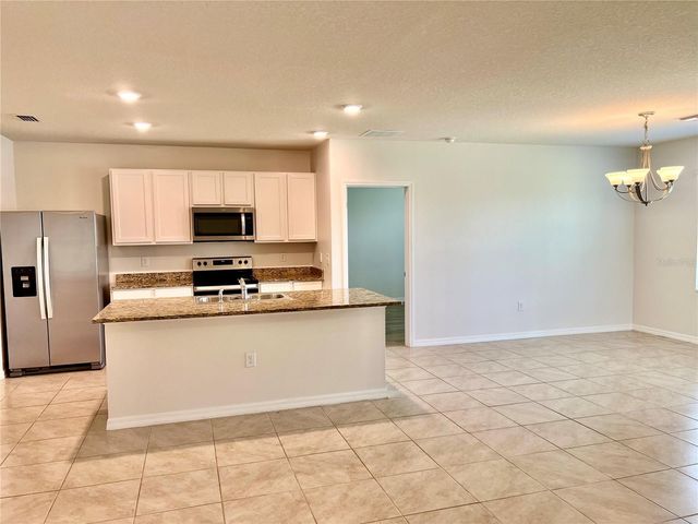 2726 GREENLEAF TERRACE, Parrish, FL 34219