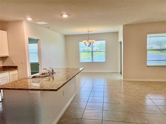 2726 GREENLEAF TERRACE, Parrish, FL 34219