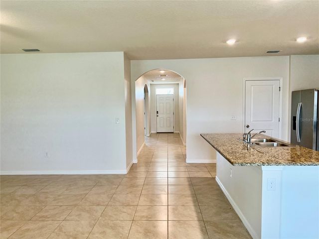 2726 GREENLEAF TERRACE, Parrish, FL 34219