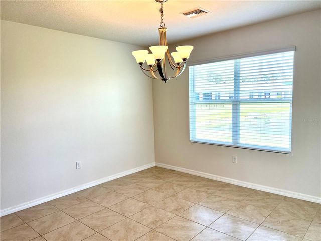 2726 GREENLEAF TERRACE, Parrish, FL 34219