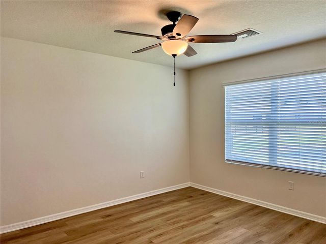 2726 GREENLEAF TERRACE, Parrish, FL 34219
