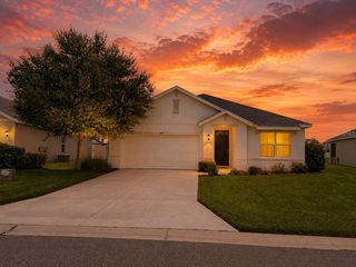 2726 GREENLEAF TERRACE, Parrish, FL 34219