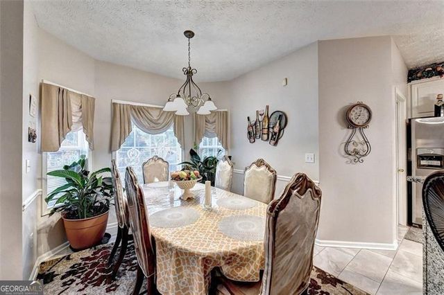 4913 Heritage Crossing Drive, Powder Springs, GA 30127