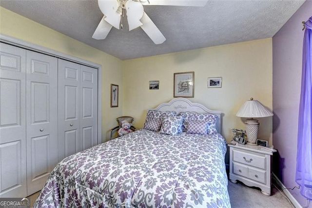 4913 Heritage Crossing Drive, Powder Springs, GA 30127