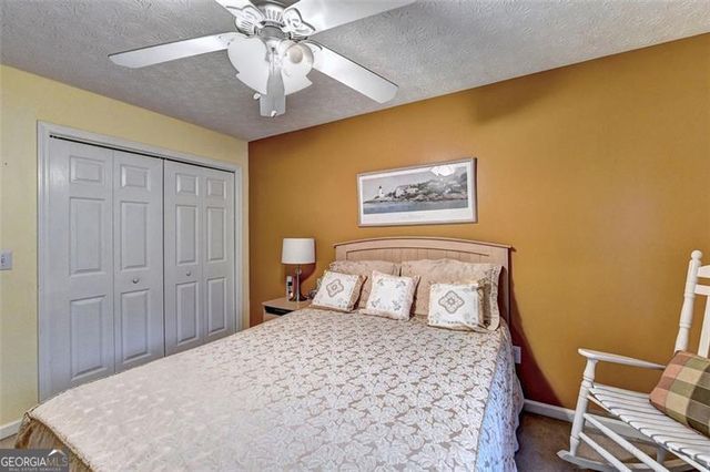 4913 Heritage Crossing Drive, Powder Springs, GA 30127