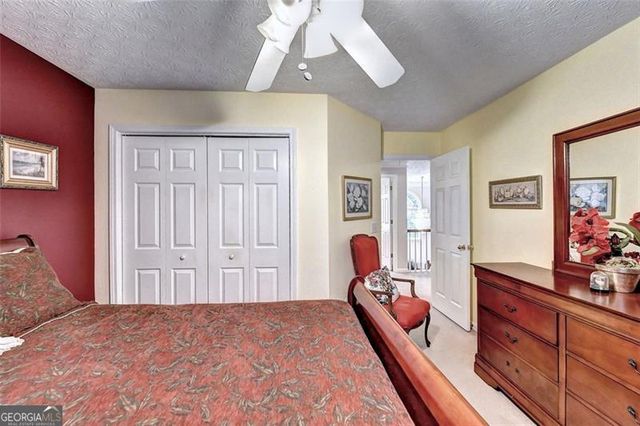 4913 Heritage Crossing Drive, Powder Springs, GA 30127