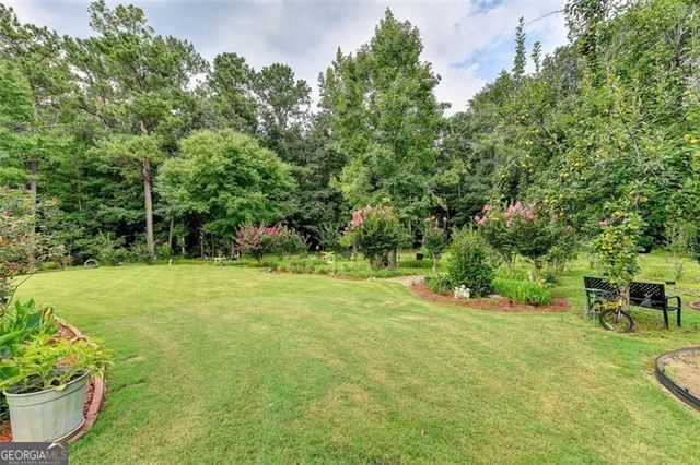 4913 Heritage Crossing Drive, Powder Springs, GA 30127