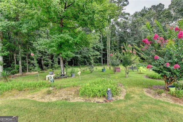 4913 Heritage Crossing Drive, Powder Springs, GA 30127