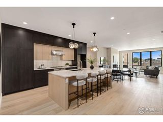 205 E 6th St 305, Loveland, CO 80537