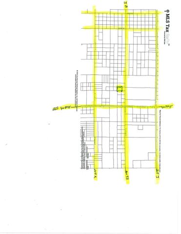 Vic Ave J8 Vic 240 Ste, Lancaster, CA 93535